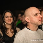 027 Krucipusk, Toxic people